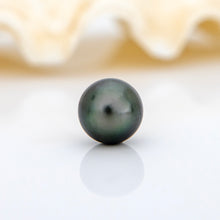 Load image into Gallery viewer, Fiji Loose Saltwater Pearl with Grade Certificate #3168 - FJD$
