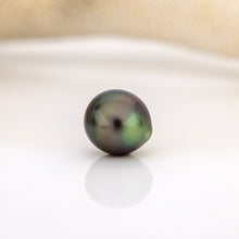 Load image into Gallery viewer, Fiji Loose Saltwater Pearl with Grade Certificate #3236 - FJD$
