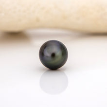 Load image into Gallery viewer, Fiji Loose Saltwater Pearl with Grade Certificate #3236 - FJD$
