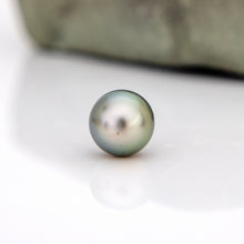 Load image into Gallery viewer, Fiji Loose Saltwater Pearl with Grade Certificate #3237 - FJD$
