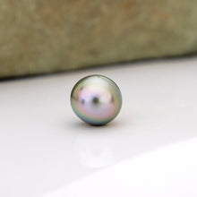 Load image into Gallery viewer, Fiji Loose Saltwater Pearl with Grade Certificate #3237 - FJD$
