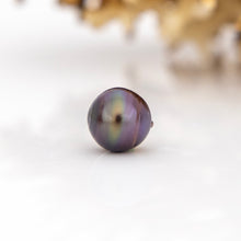 Load image into Gallery viewer, Fiji Loose Saltwater Pearl with Grade Certificate #3246 - FJD$
