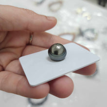 Load image into Gallery viewer, Fiji Loose Saltwater Pearl with Grade Certificate #3247 - FJD$
