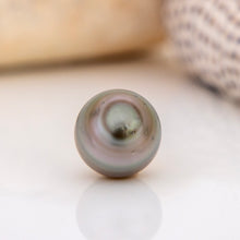 Load image into Gallery viewer, Fiji Loose Saltwater Pearl with Grade Certificate #3250 - FJD$
