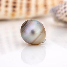 Load image into Gallery viewer, Fiji Loose Saltwater Pearl with Grade Certificate #3250 - FJD$
