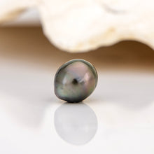 Load image into Gallery viewer, Fiji Loose Saltwater Pearl with Grade Certificate #4052 - FJD$
