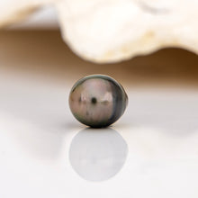 Load image into Gallery viewer, Fiji Loose Saltwater Pearl with Grade Certificate #4052 - FJD$
