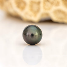 Load image into Gallery viewer, Fiji Loose Saltwater Pearl with Grade Certificate #4055 - FJD$
