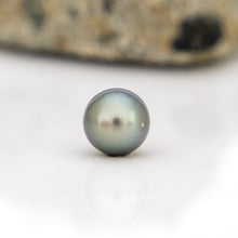 Load image into Gallery viewer, Fiji Loose Saltwater Pearl with Grade Certificate #4057 - FJD$
