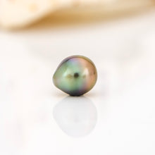 Load image into Gallery viewer, Fiji Loose Saltwater Pearl with Grade Certificate #4060 - FJD$
