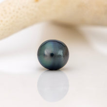 Load image into Gallery viewer, Fiji Loose Saltwater Pearl with Grade Certificate #4069 - FJD$
