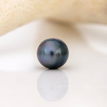 Load image into Gallery viewer, Fiji Loose Saltwater Pearl with Grade Certificate #4069 - FJD$
