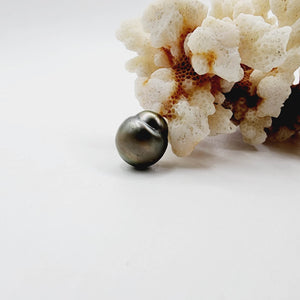 Civa Fiji Saltwater Loose Pearl - FJD$