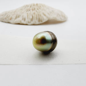 Civa Fiji Saltwater Loose Pearl - FJD$