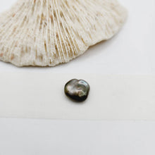 Load image into Gallery viewer, Civa Fiji Loose Keshi Pearl - FJD$
