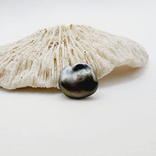 Load image into Gallery viewer, Civa Fiji Loose Keshi Pearl - FJD$
