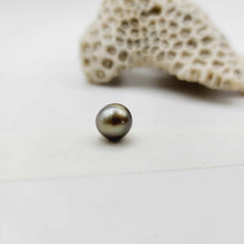 Load image into Gallery viewer, Civa Fiji Loose Pearl - FJD$
