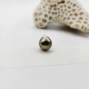 Civa Fiji Loose Pearl - FJD$