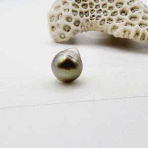 Civa Fiji Loose Pearl - FJD$