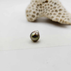 Civa Fiji Loose Pearl - FJD$