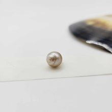 Load image into Gallery viewer, READY TO SHIP Bead Saltwater Pearl Bracelet in 14k Gold Fill - FJD$
