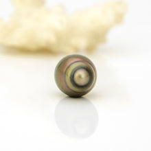 Load image into Gallery viewer, Civa Fiji Loose Saltwater Pearl - FJD$
