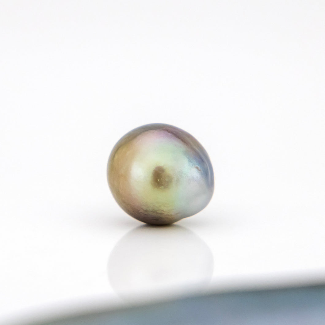 Civa Fiji Loose Saltwater Pearl - FJD$