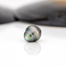 Load image into Gallery viewer, Civa Fiji Loose Saltwater Pearl - FJD$
