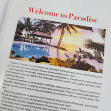 Load image into Gallery viewer, Fiji Traveller Magazine April to June 2024 - FJD$
