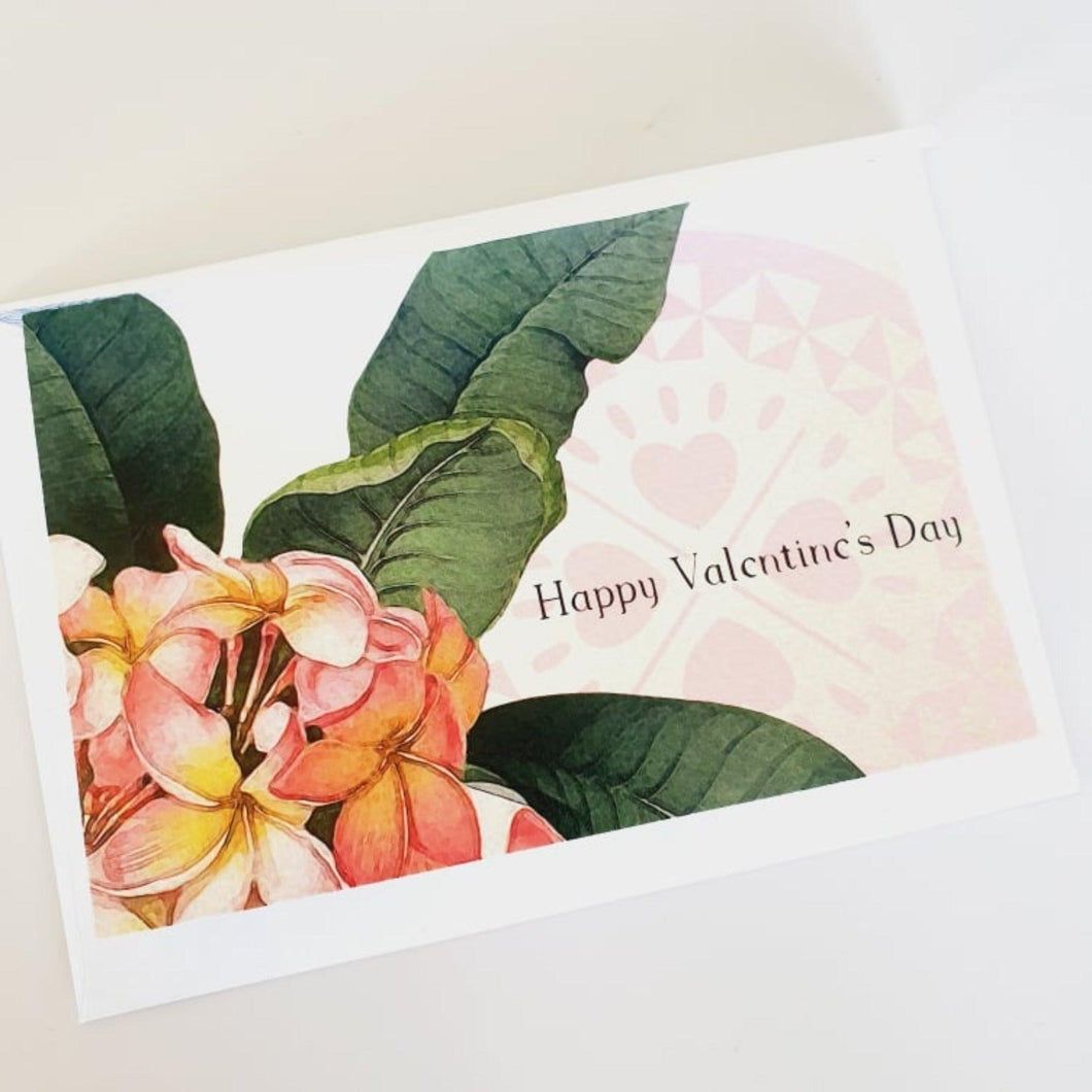 Greeting Cards by Island Inspired - FJD$ - Adorn Pacific - Greeting & Note Cards